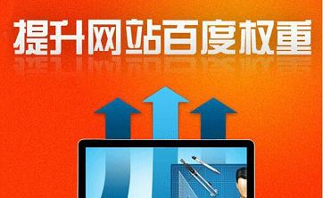 0664ffe7c4cb12a8c748f4ccf093a1.jpg