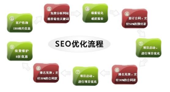 u=3469513979,2366461773&fm=26&gp=0.jpg