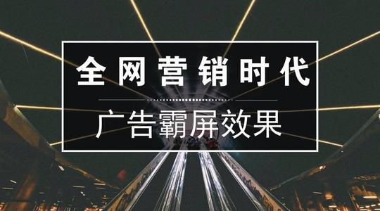 u=2948460392,420883839&fm=26&gp=0.jpg