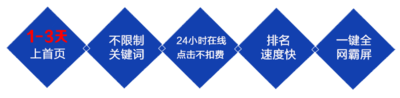 ABUIABAEGAAgxMOQ2wUoipqH8AcwsQU4qAE.png