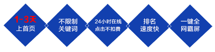 ABUIABAEGAAgxMOQ2wUoipqH8AcwsQU4qAE.png