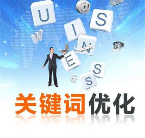 u=4100533154,1848702411&fm=26&gp=0.jpg