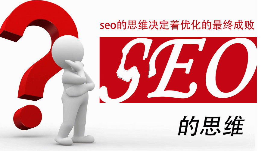 26ddcec9-46ea-4a27-841e-f8a4e7675e21.jpg