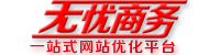 20.png