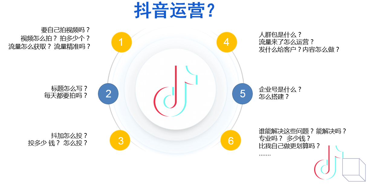 微信图片_20220528152406.png